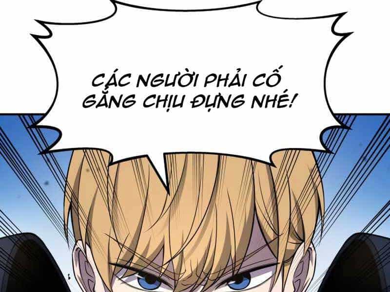Trở Thành Hung Thần Trong Trò Chơi Thủ Thành - Chương 4 - ảnh 72