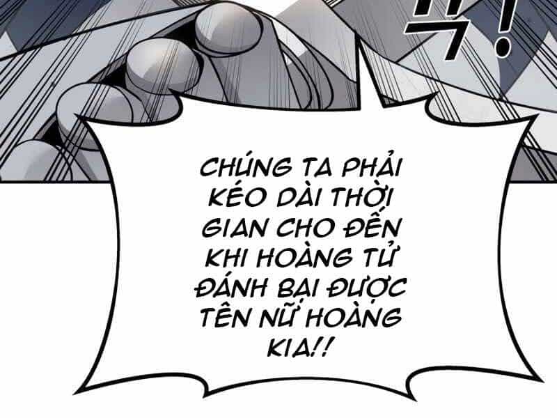 Trở Thành Hung Thần Trong Trò Chơi Thủ Thành - Chương 4 - ảnh 74