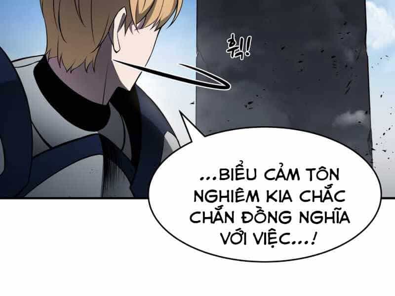Trở Thành Hung Thần Trong Trò Chơi Thủ Thành - Chương 4 - ảnh 77