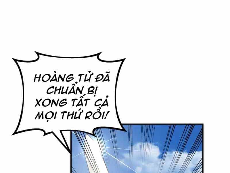 Trở Thành Hung Thần Trong Trò Chơi Thủ Thành - Chương 4 - ảnh 78