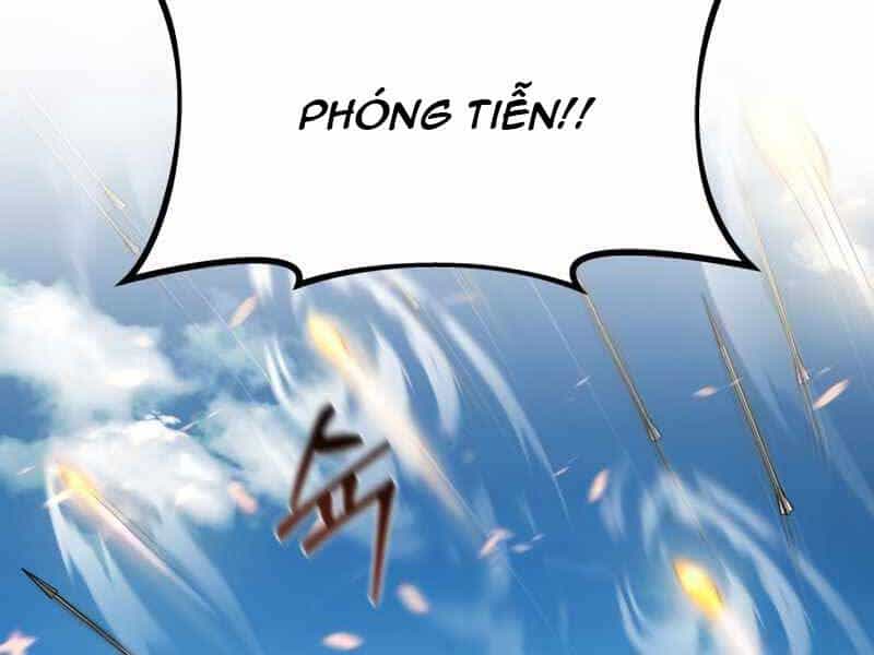 Trở Thành Hung Thần Trong Trò Chơi Thủ Thành - Chương 4 - ảnh 84