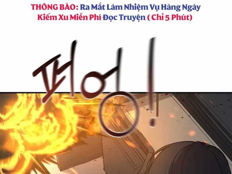 Trở Thành Hung Thần Trong Trò Chơi Thủ Thành - Chương 4 - ảnh 93
