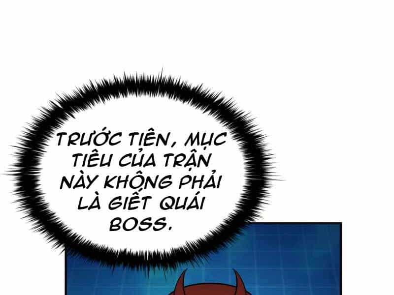 Trở Thành Hung Thần Trong Trò Chơi Thủ Thành - Chương 4 - ảnh 96