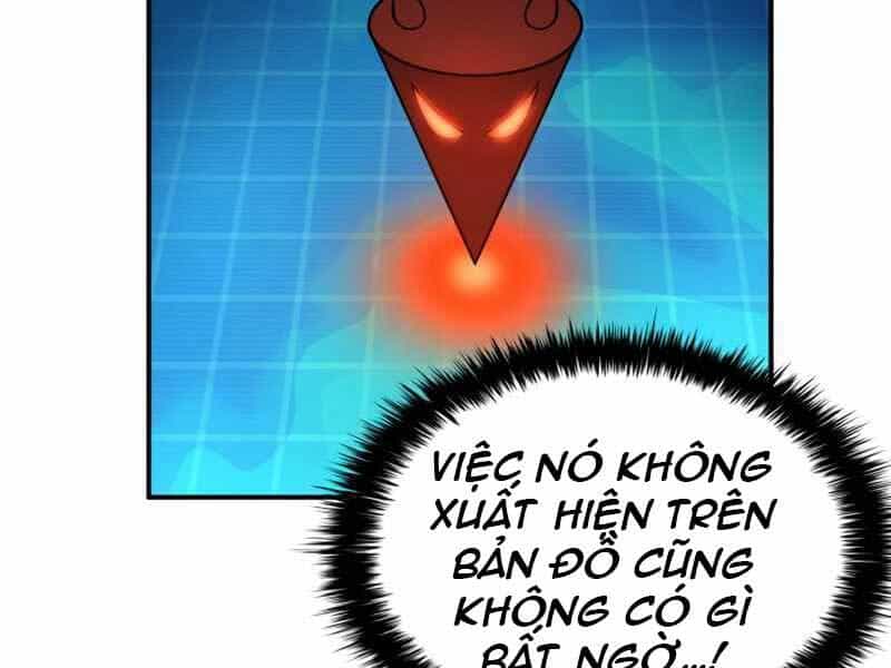 Trở Thành Hung Thần Trong Trò Chơi Thủ Thành - Chương 4 - ảnh 97