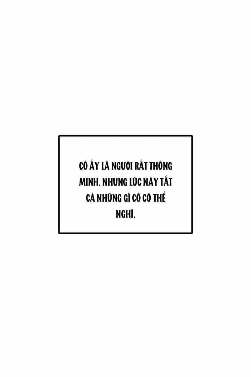 Trở Thành Hung Thần Trong Trò Chơi Thủ Thành - Chương 46 - ảnh 104
