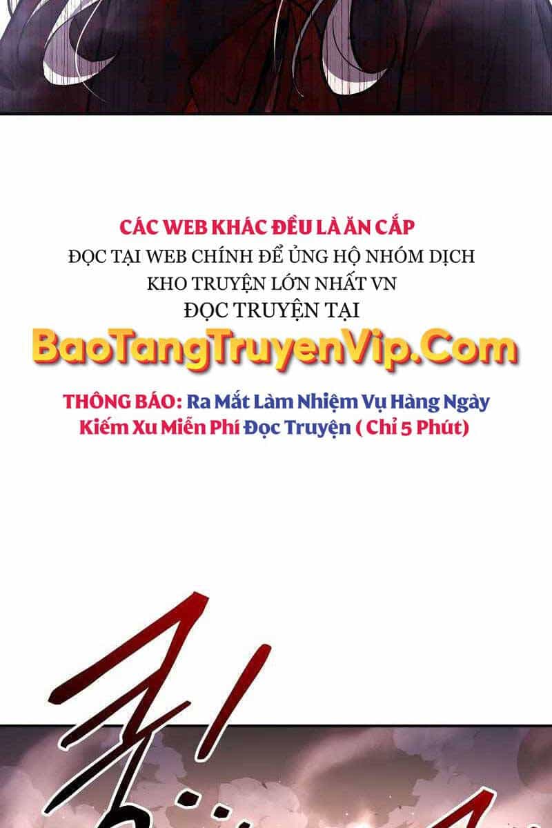 Trở Thành Hung Thần Trong Trò Chơi Thủ Thành - Chương 46 - ảnh 106