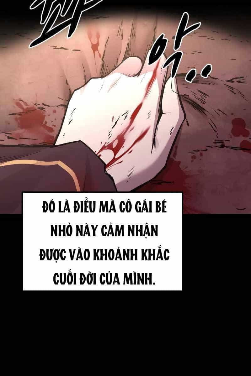Trở Thành Hung Thần Trong Trò Chơi Thủ Thành - Chương 46 - ảnh 117