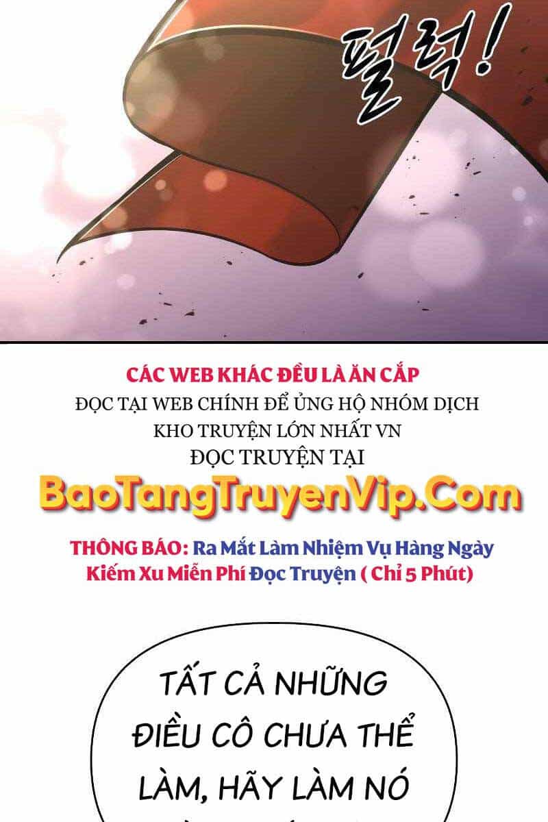 Trở Thành Hung Thần Trong Trò Chơi Thủ Thành - Chương 46 - ảnh 123