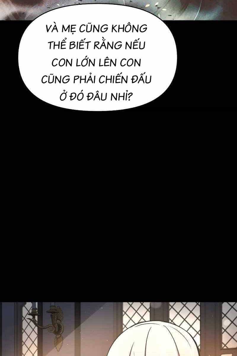 Trở Thành Hung Thần Trong Trò Chơi Thủ Thành - Chương 46 - ảnh 13