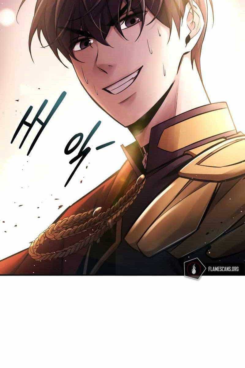 Trở Thành Hung Thần Trong Trò Chơi Thủ Thành - Chương 46 - ảnh 131