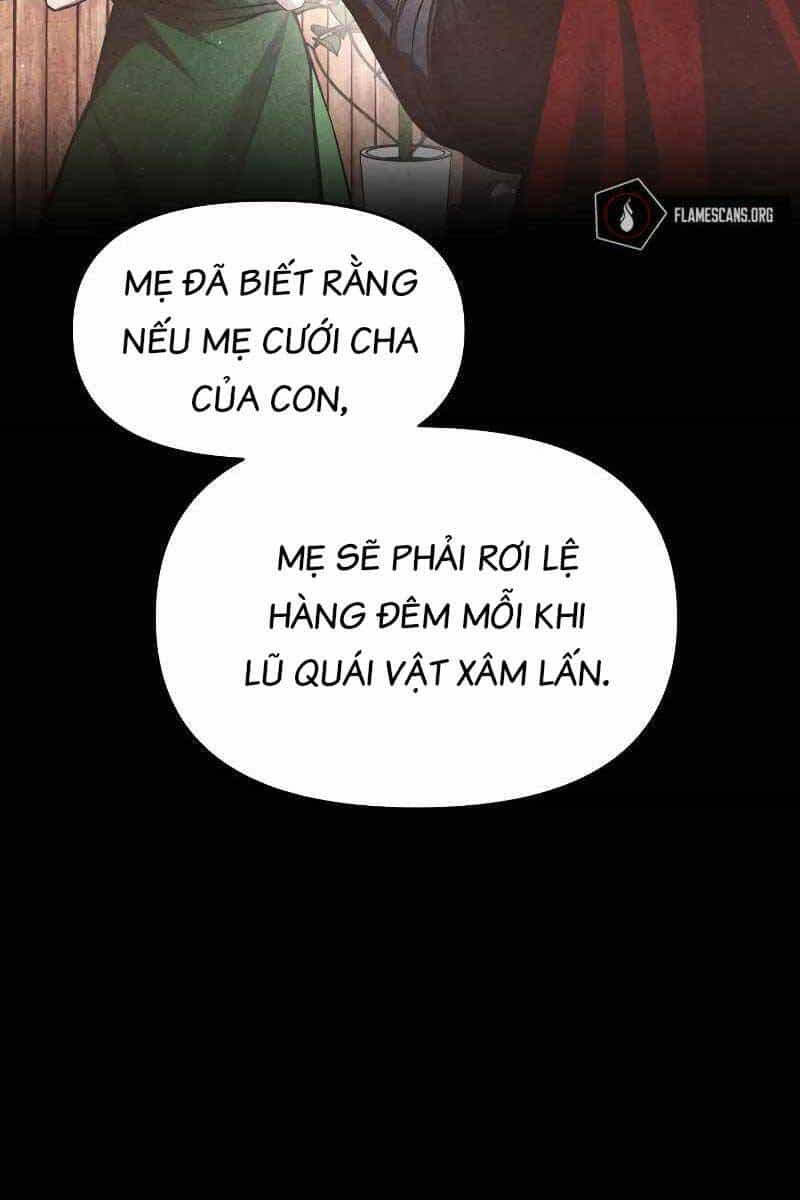 Trở Thành Hung Thần Trong Trò Chơi Thủ Thành - Chương 46 - ảnh 16