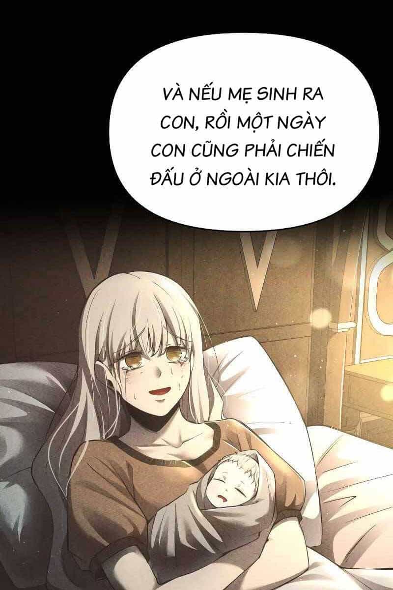 Trở Thành Hung Thần Trong Trò Chơi Thủ Thành - Chương 46 - ảnh 17