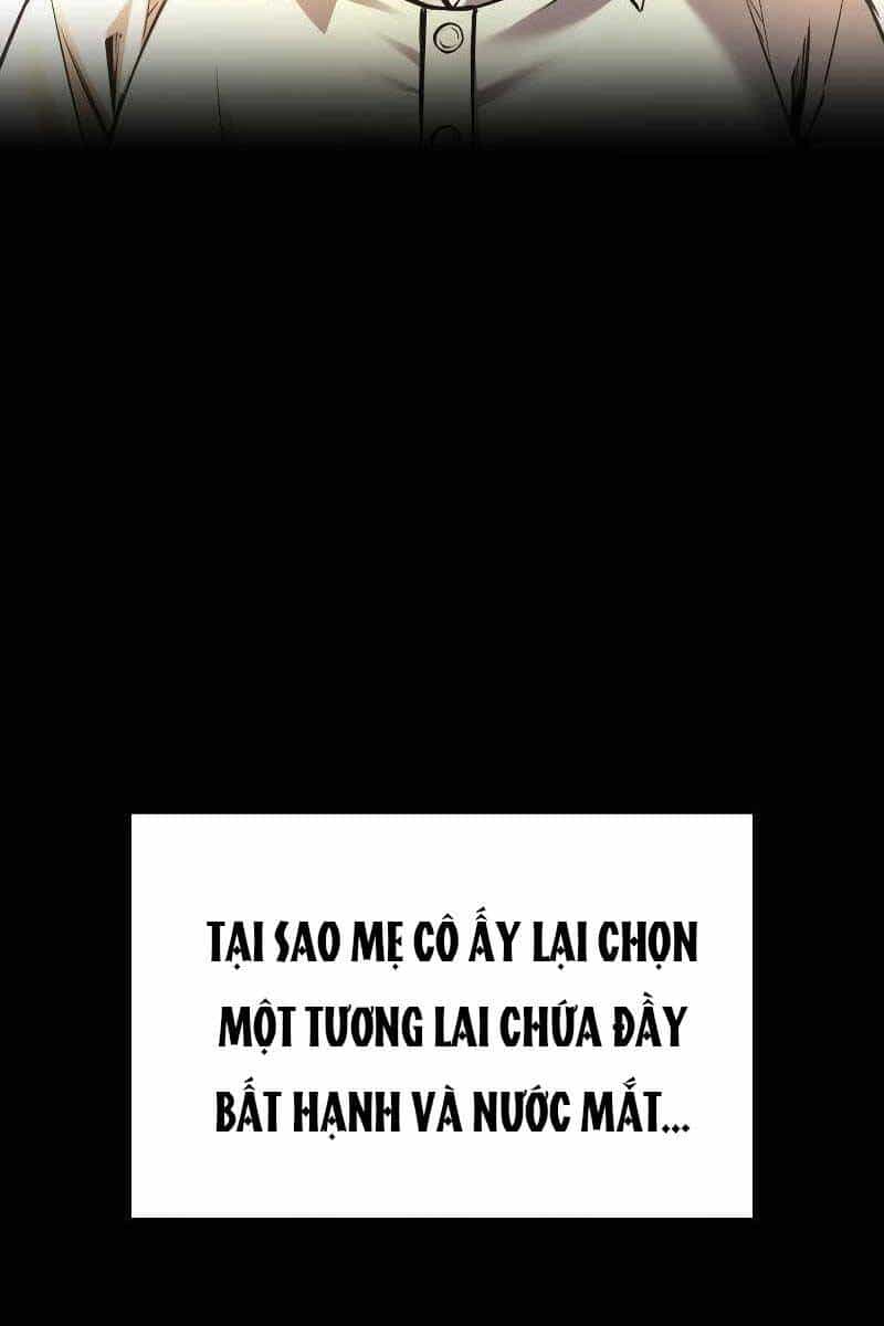 Trở Thành Hung Thần Trong Trò Chơi Thủ Thành - Chương 46 - ảnh 22