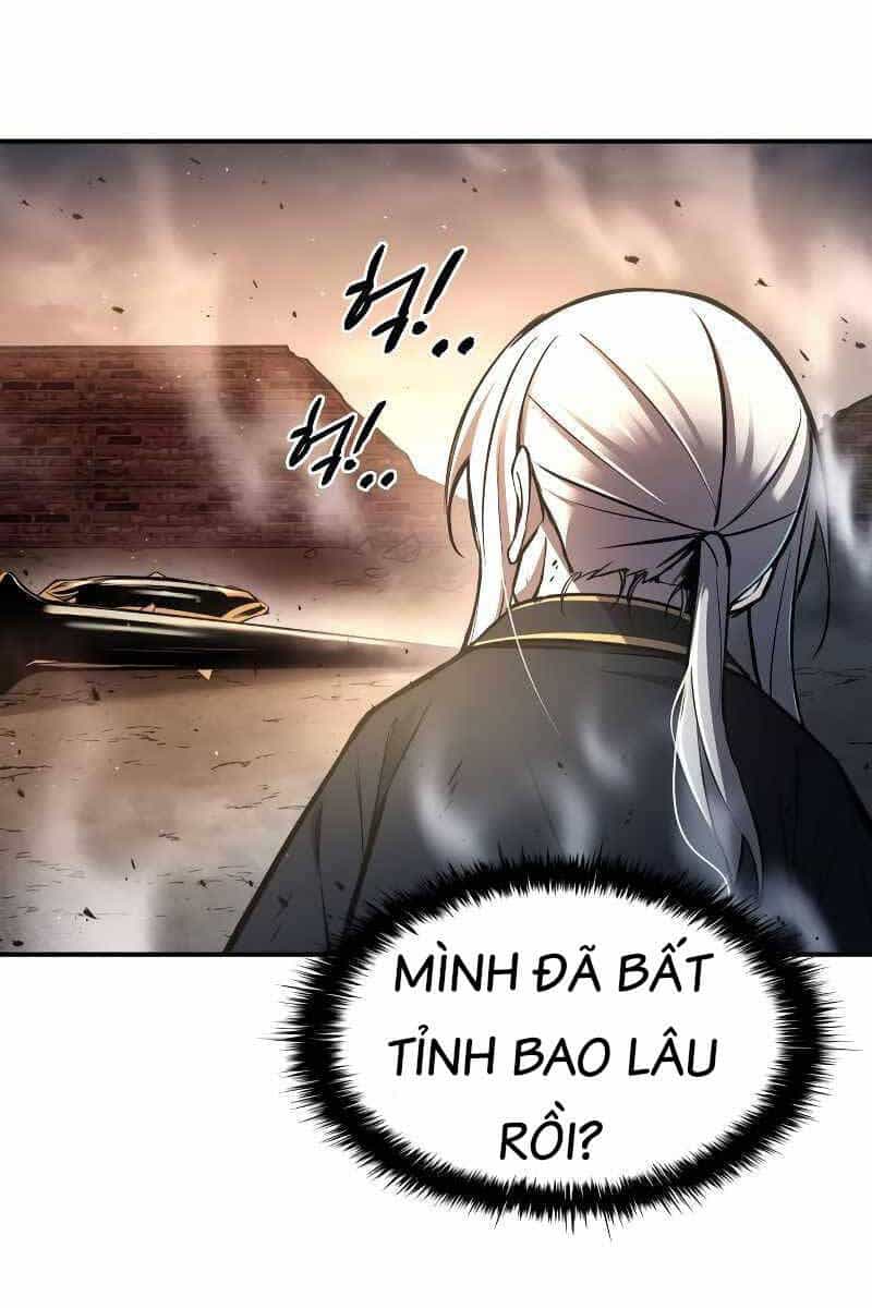 Trở Thành Hung Thần Trong Trò Chơi Thủ Thành - Chương 46 - ảnh 29