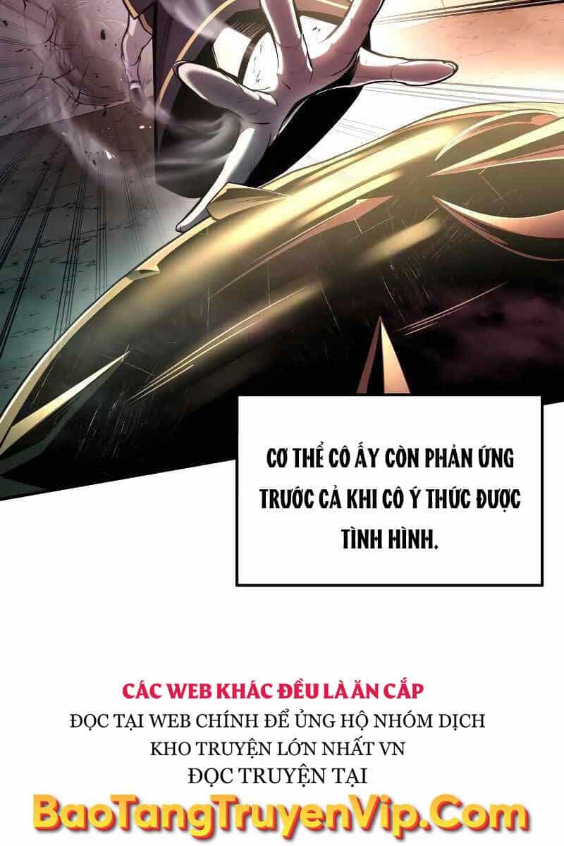 Trở Thành Hung Thần Trong Trò Chơi Thủ Thành - Chương 46 - ảnh 34