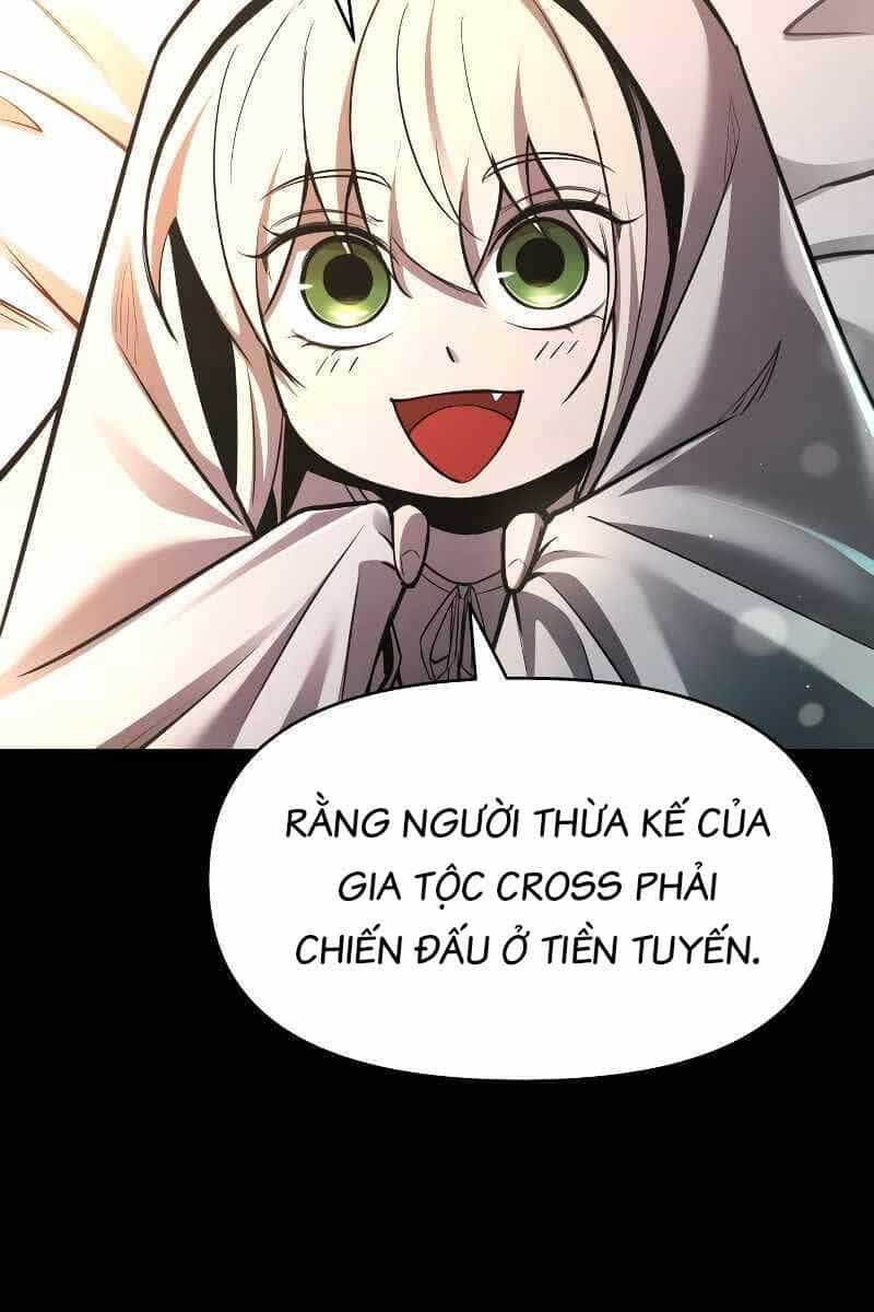 Trở Thành Hung Thần Trong Trò Chơi Thủ Thành - Chương 46 - ảnh 4