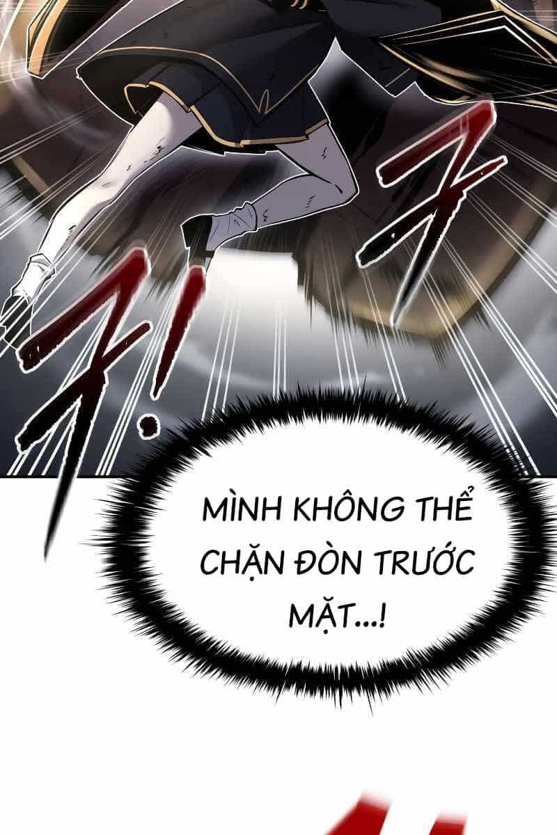 Trở Thành Hung Thần Trong Trò Chơi Thủ Thành - Chương 46 - ảnh 53