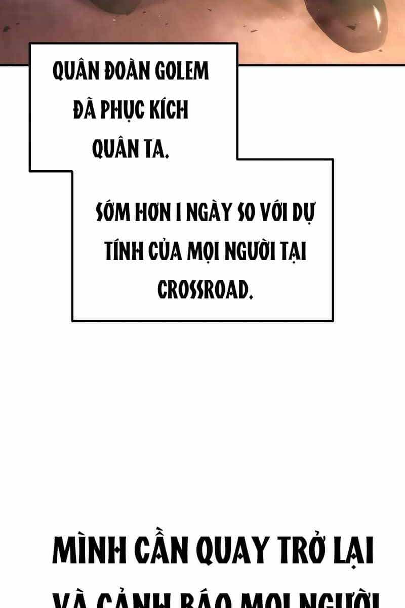 Trở Thành Hung Thần Trong Trò Chơi Thủ Thành - Chương 46 - ảnh 71