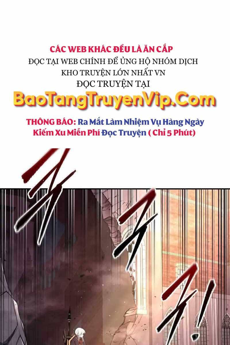 Trở Thành Hung Thần Trong Trò Chơi Thủ Thành - Chương 46 - ảnh 73