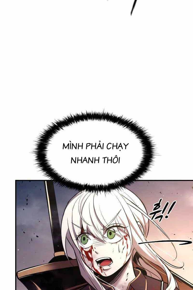 Trở Thành Hung Thần Trong Trò Chơi Thủ Thành - Chương 46 - ảnh 81