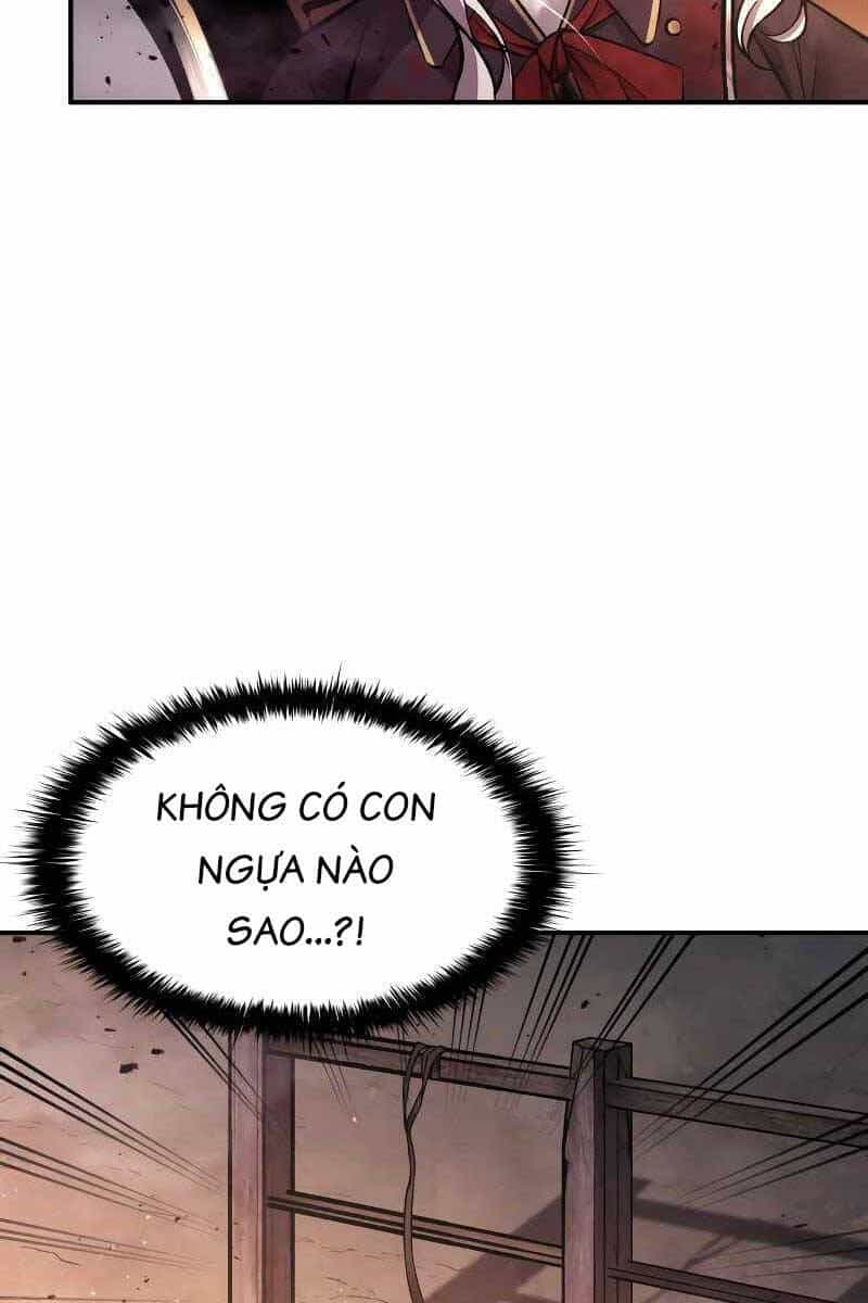 Trở Thành Hung Thần Trong Trò Chơi Thủ Thành - Chương 46 - ảnh 82