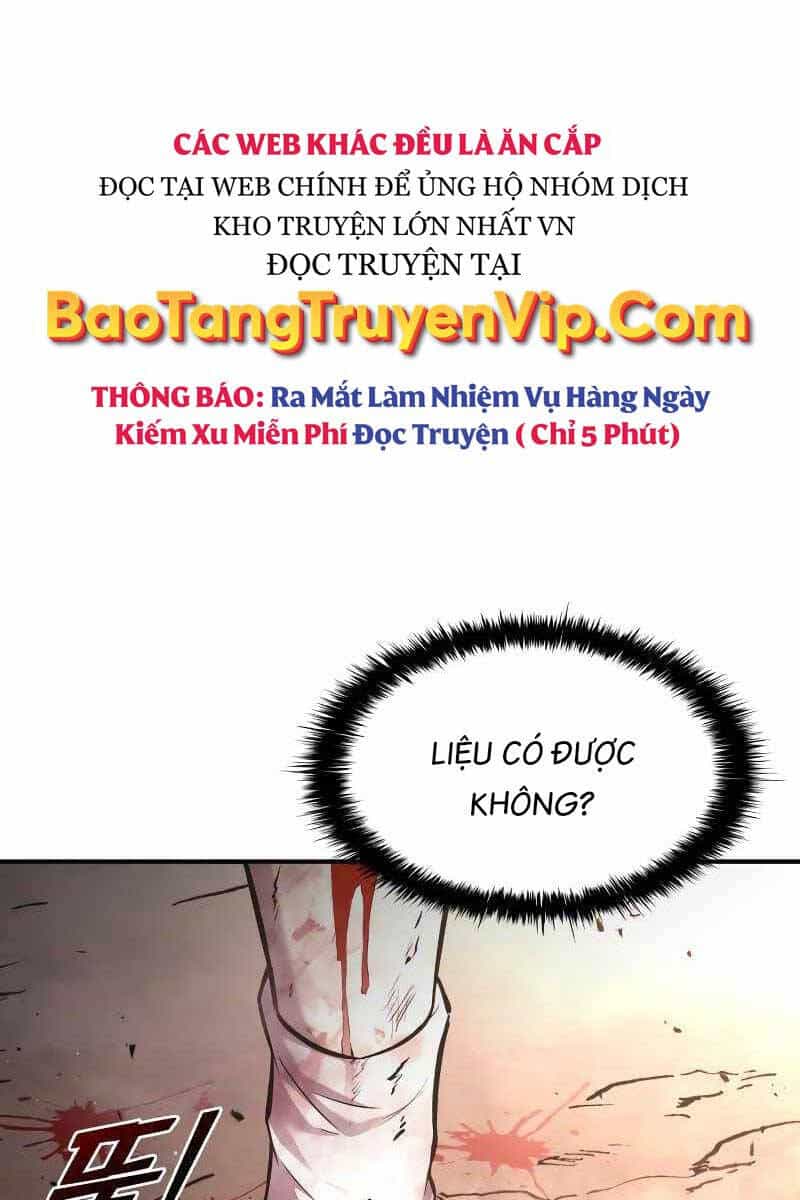 Trở Thành Hung Thần Trong Trò Chơi Thủ Thành - Chương 46 - ảnh 85