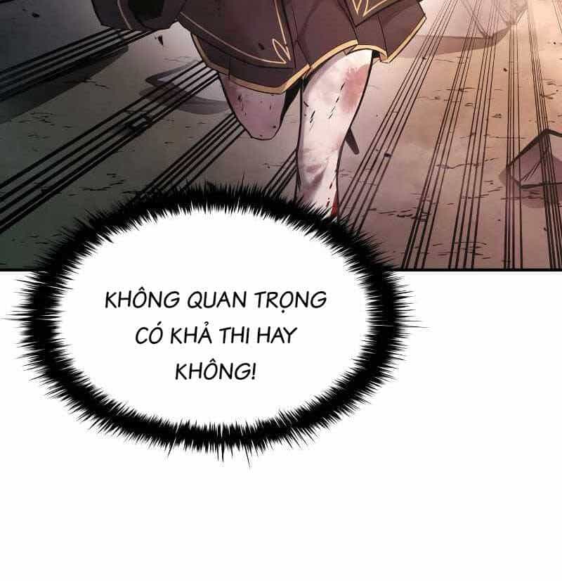 Trở Thành Hung Thần Trong Trò Chơi Thủ Thành - Chương 46 - ảnh 88
