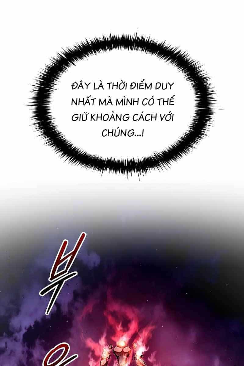 Trở Thành Hung Thần Trong Trò Chơi Thủ Thành - Chương 46 - ảnh 89