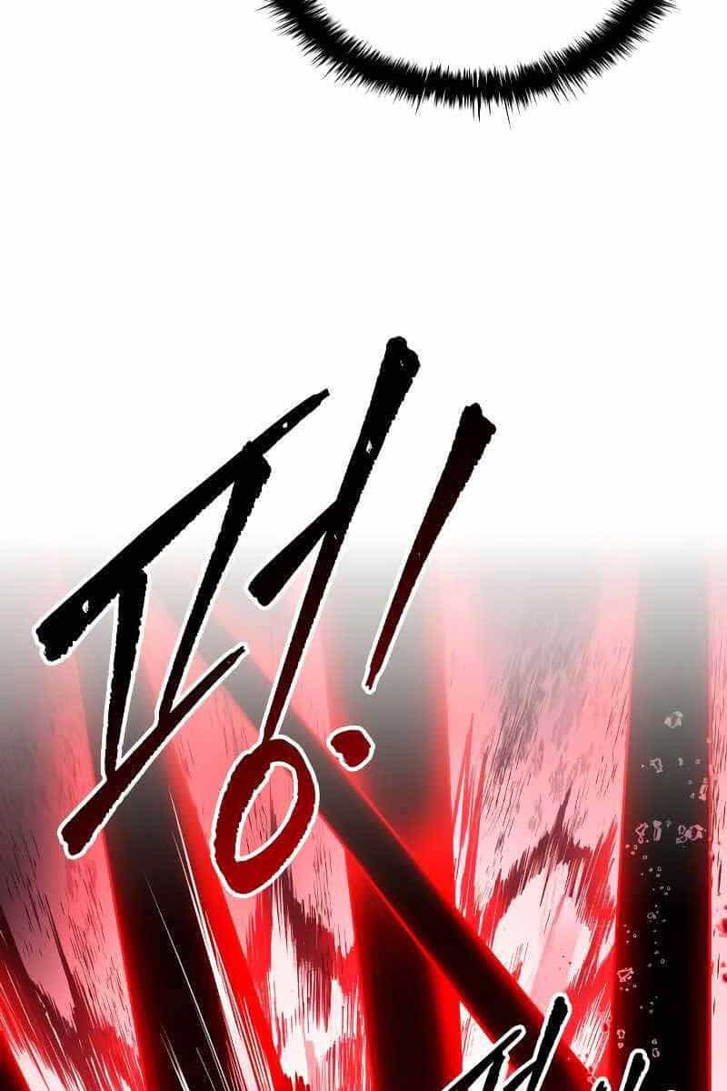 Trở Thành Hung Thần Trong Trò Chơi Thủ Thành - Chương 46 - ảnh 97
