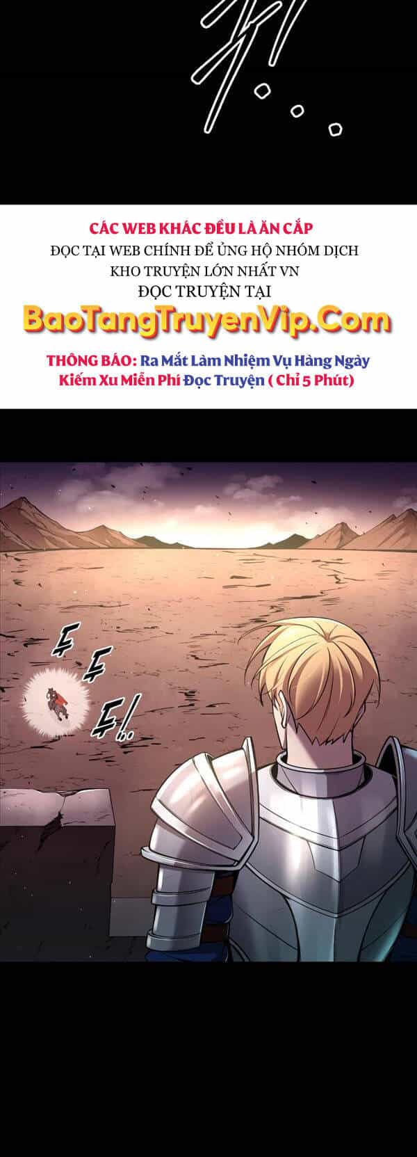 Trở Thành Hung Thần Trong Trò Chơi Thủ Thành - Chương 47 - ảnh 24