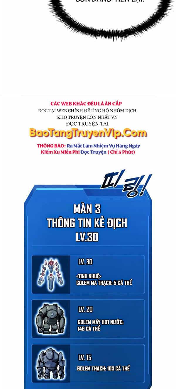 Trở Thành Hung Thần Trong Trò Chơi Thủ Thành - Chương 47 - ảnh 36