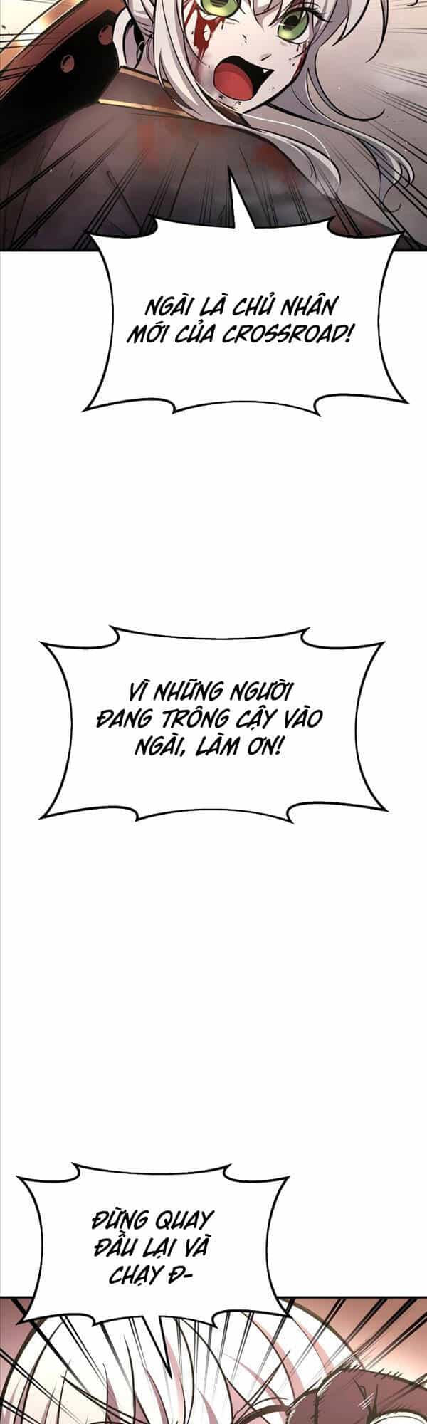 Trở Thành Hung Thần Trong Trò Chơi Thủ Thành - Chương 47 - ảnh 39
