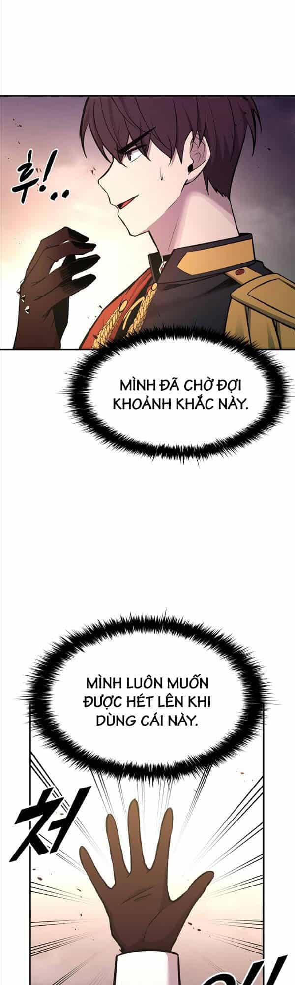 Trở Thành Hung Thần Trong Trò Chơi Thủ Thành - Chương 47 - ảnh 42
