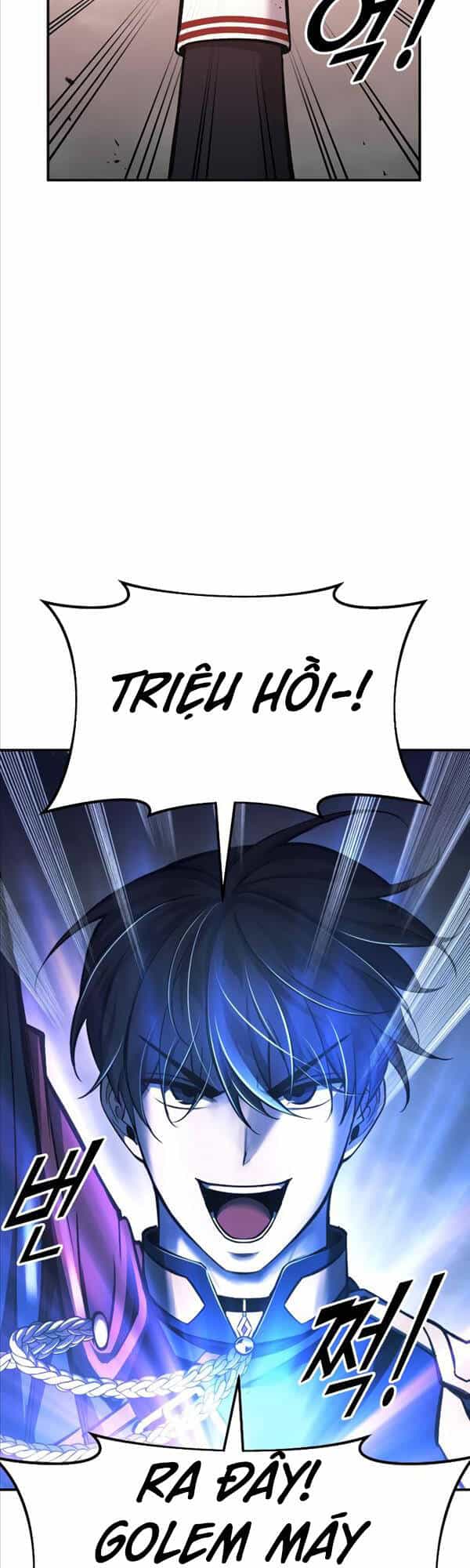 Trở Thành Hung Thần Trong Trò Chơi Thủ Thành - Chương 47 - ảnh 43