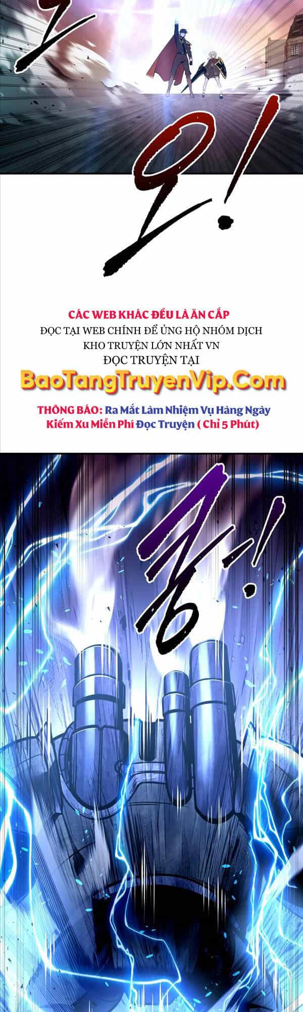 Trở Thành Hung Thần Trong Trò Chơi Thủ Thành - Chương 47 - ảnh 47