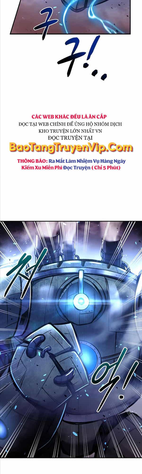 Trở Thành Hung Thần Trong Trò Chơi Thủ Thành - Chương 47 - ảnh 50