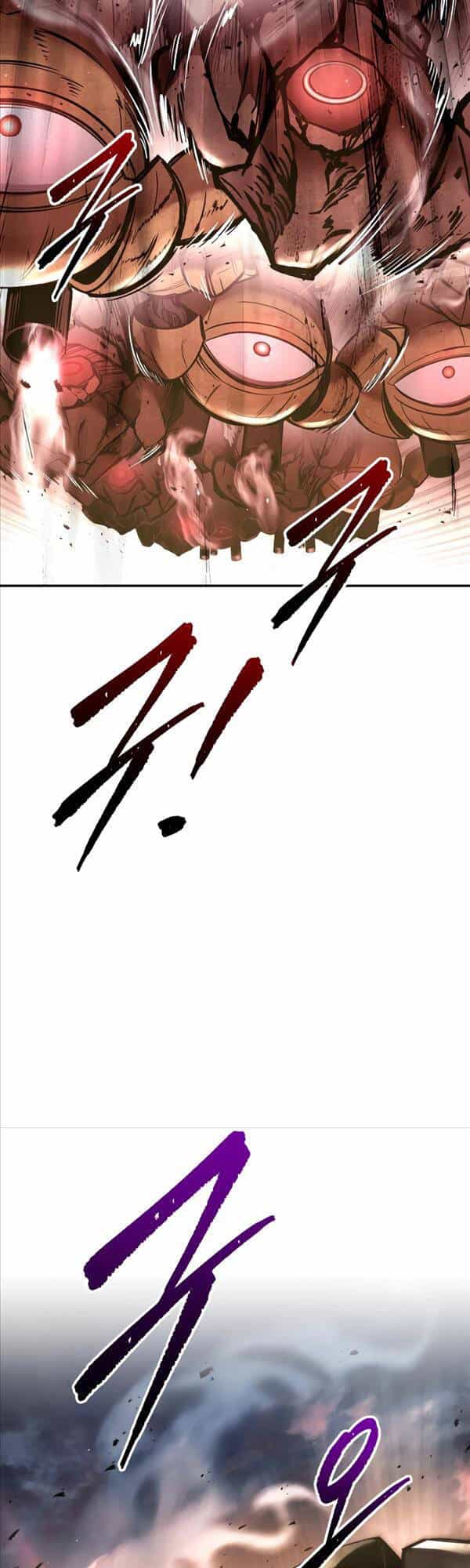 Trở Thành Hung Thần Trong Trò Chơi Thủ Thành - Chương 47 - ảnh 65