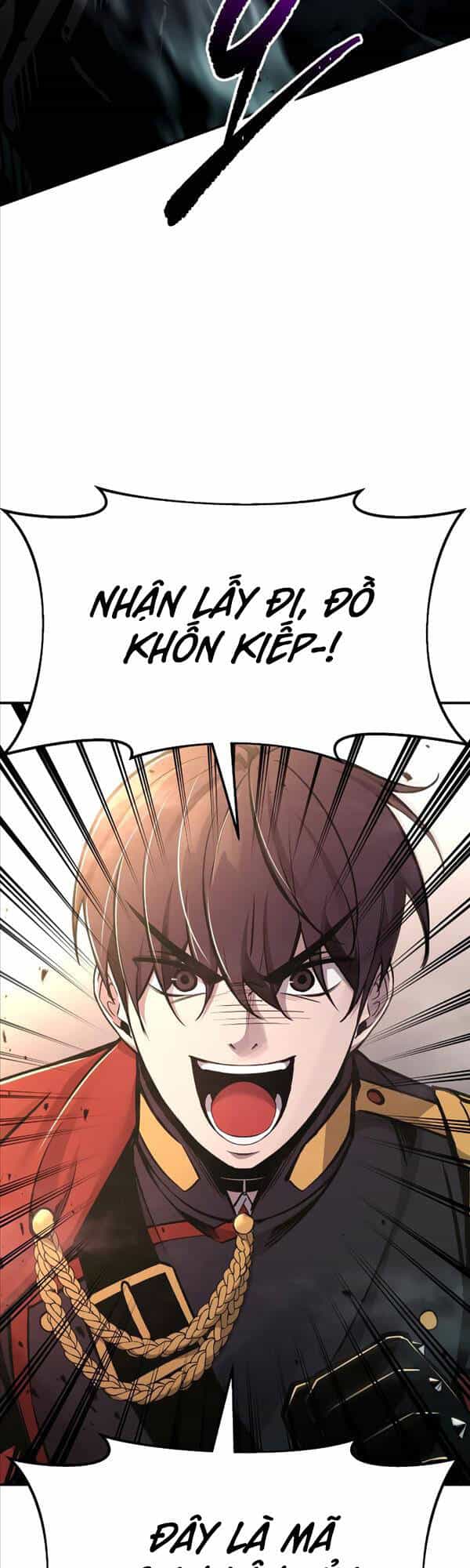 Trở Thành Hung Thần Trong Trò Chơi Thủ Thành - Chương 47 - ảnh 67
