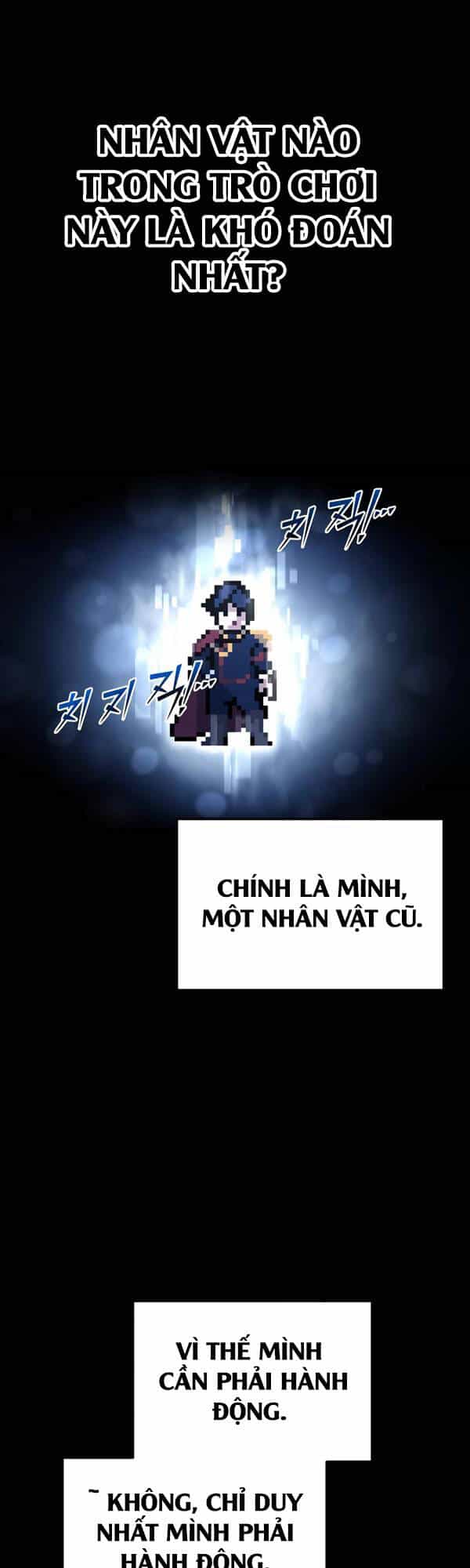 Trở Thành Hung Thần Trong Trò Chơi Thủ Thành - Chương 47 - ảnh 7