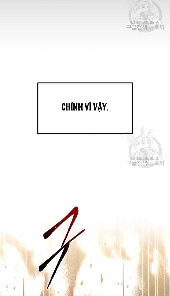 Trở Thành Hung Thần Trong Trò Chơi Thủ Thành - Chương 48 - ảnh 10