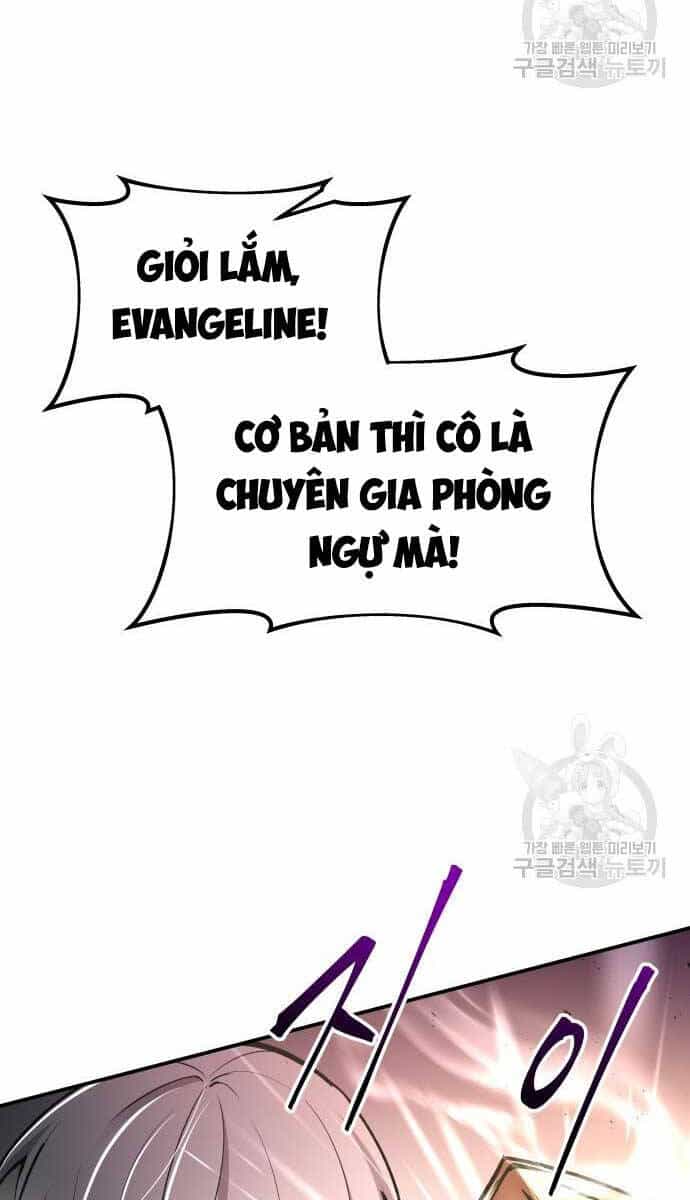 Trở Thành Hung Thần Trong Trò Chơi Thủ Thành - Chương 48 - ảnh 102