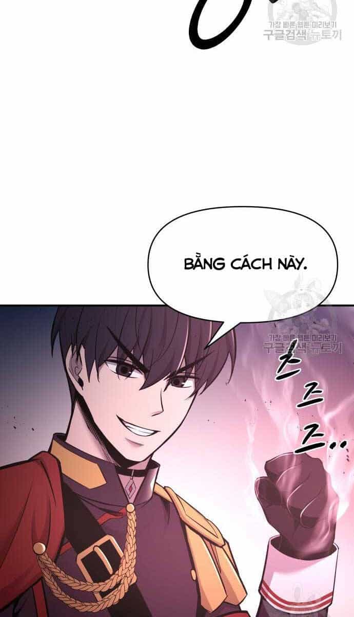 Trở Thành Hung Thần Trong Trò Chơi Thủ Thành - Chương 48 - ảnh 108