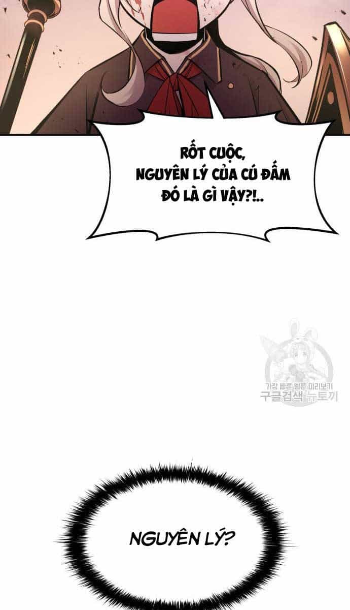 Trở Thành Hung Thần Trong Trò Chơi Thủ Thành - Chương 48 - ảnh 110