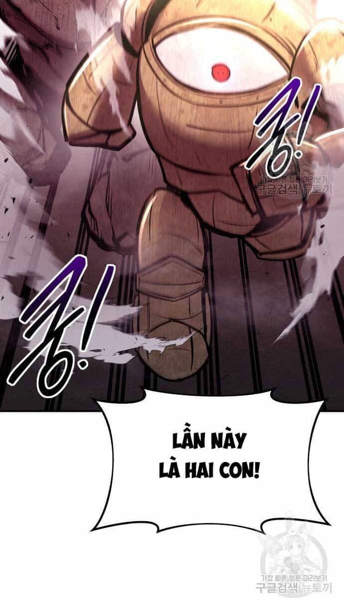 Trở Thành Hung Thần Trong Trò Chơi Thủ Thành - Chương 48 - ảnh 115