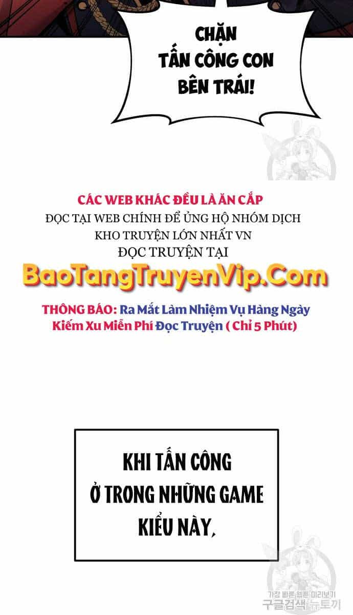 Trở Thành Hung Thần Trong Trò Chơi Thủ Thành - Chương 48 - ảnh 117