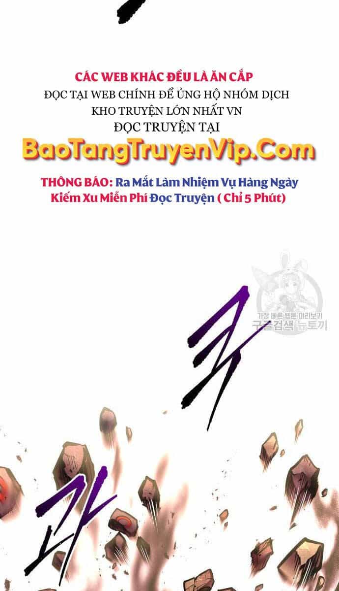 Trở Thành Hung Thần Trong Trò Chơi Thủ Thành - Chương 48 - ảnh 12