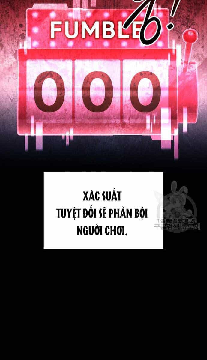 Trở Thành Hung Thần Trong Trò Chơi Thủ Thành - Chương 48 - ảnh 126