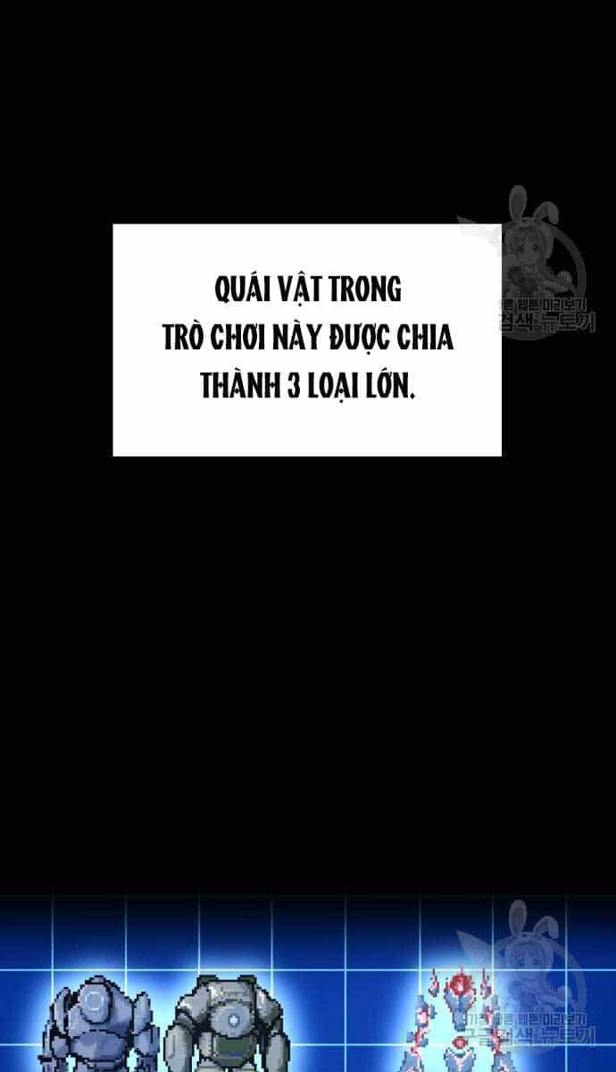 Trở Thành Hung Thần Trong Trò Chơi Thủ Thành - Chương 48 - ảnh 2