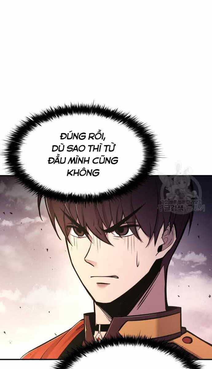 Trở Thành Hung Thần Trong Trò Chơi Thủ Thành - Chương 48 - ảnh 29