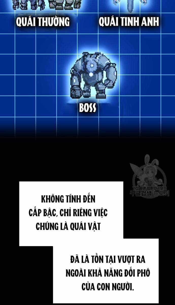 Trở Thành Hung Thần Trong Trò Chơi Thủ Thành - Chương 48 - ảnh 3